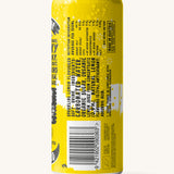 Karma Organic Lemony Lemonade 250ml