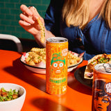 Karma Organic Orangeade 250ml