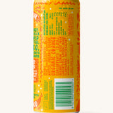 Karma Organic Orangeade 250ml
