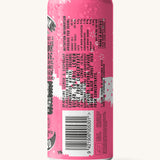 Karma Organic Raspberry Lemonade 250ml