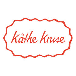 Käthe Kruse