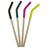 Klean Kanteen Straws 4 Pack