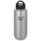 Klean Kanteen 40oz Wide Bottle