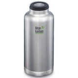 Klean Kanteen 64oz TKWide