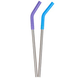 Klean Kanteen Straws 2 Pack