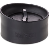 Klean Kanteen Café Cap 2.0