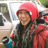 Klean Kanteen Café Cap 2.0