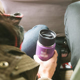 Klean Kanteen Café Cap 2.0
