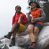 Klean Kanteen 27oz Classic Sport - Daisy OFFER