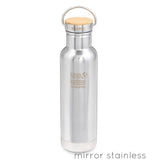 Klean Kanteen 20oz Insulated Reflect