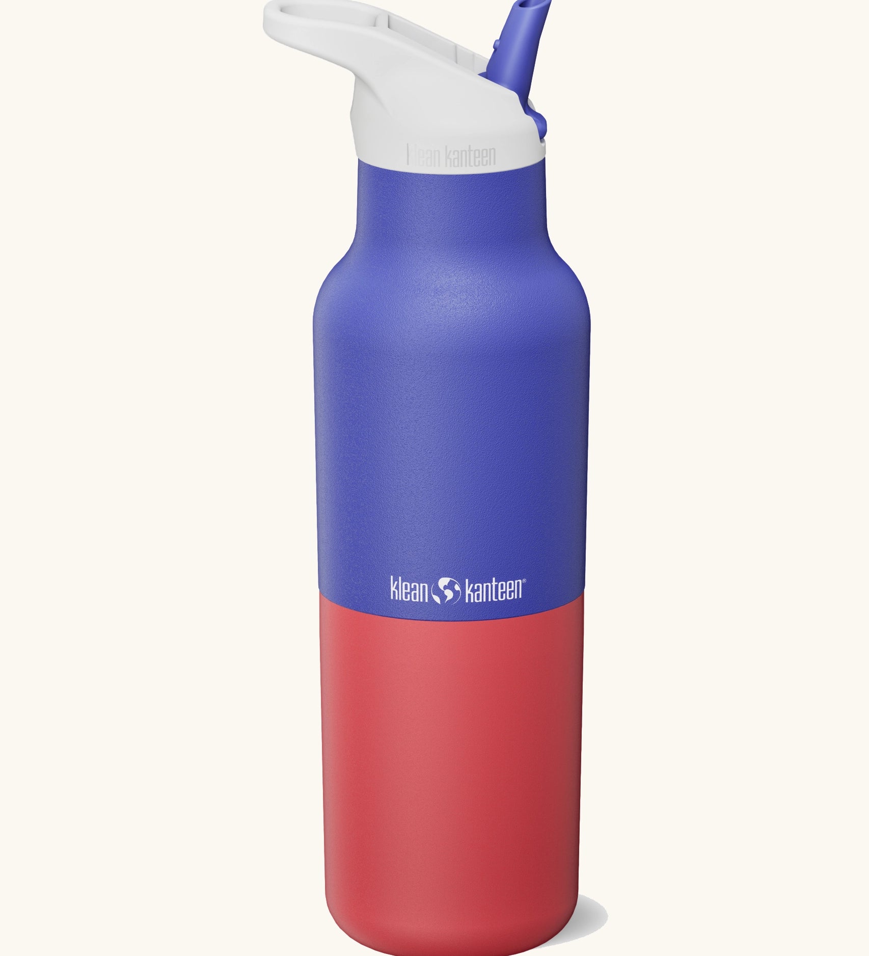 Reusable Bottles & Cups
