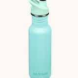 Klean Kanteen 18oz Classic Narrow Sport