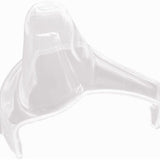 Klean Kanteen Sippy Cap Dust Cover - Clear