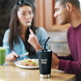 Klean Kanteen Straws 4 Pack