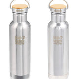 Klean Kanteen 20oz Insulated Reflect