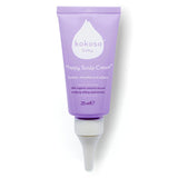 Kokoso Happy Scalp Cream