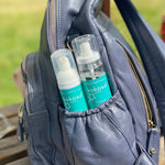 The Kokoso Surface Protect Disinfectant Spray 100ml