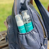 The Kokoso Surface Protect Disinfectant Spray 100ml