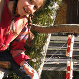 Kraul Block & Tackle Pulley Kit