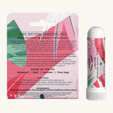 Myrtle & Maude Labour Aromatherapy Nasal Stick