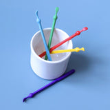 Lamazuna Oriculi Ear Swab