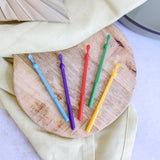 Lamazuna Oriculi Ear Swab
