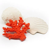 Lanco Shell Teether