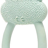 Lanco Kimo the Hippo Teether