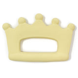 Lanco Crown Teether