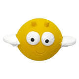 Lanco Bee La balle de dentition