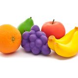 grapes