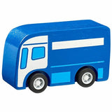 Lanka Kade Mini Lorry