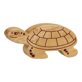 Lanka Kade Natural Turtle