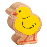 Lanka Kade Yellow Chick