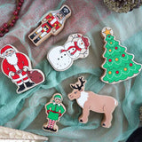Lanka Kade Christmas Tree