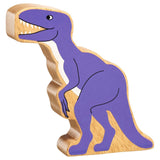 Lanka Kade Velociraptor Dinosaur
