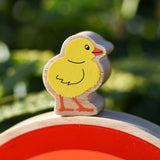 Lanka Kade Yellow Chick