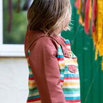  a pocket