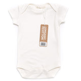 LGR Natural SS Body