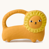 Oli & Carol Richie Lion Baby Teether