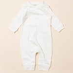 little-green-radicals-natural-playsuit