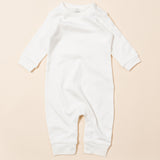 little-green-radicals-natural-playsuit