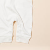 little-green-radicals-natural-playsuit-legs