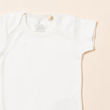 little-green-radicals-natural-short-sleeve-baby-body
