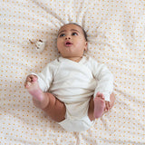 little-green-radicals-natural-long-sleeve-wrap-worn-by-baby