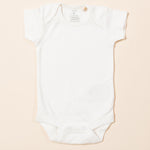 little-green-radicals-natural-short-sleeve-baby-body