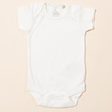 little-green-radicals-natural-short-sleeve-baby-body