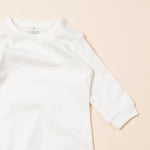 little-green-radicals-natural-playsuit-top
