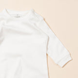 little-green-radicals-natural-playsuit-top
