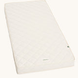 Little Green Sheep Natural Medium Firm Mattress